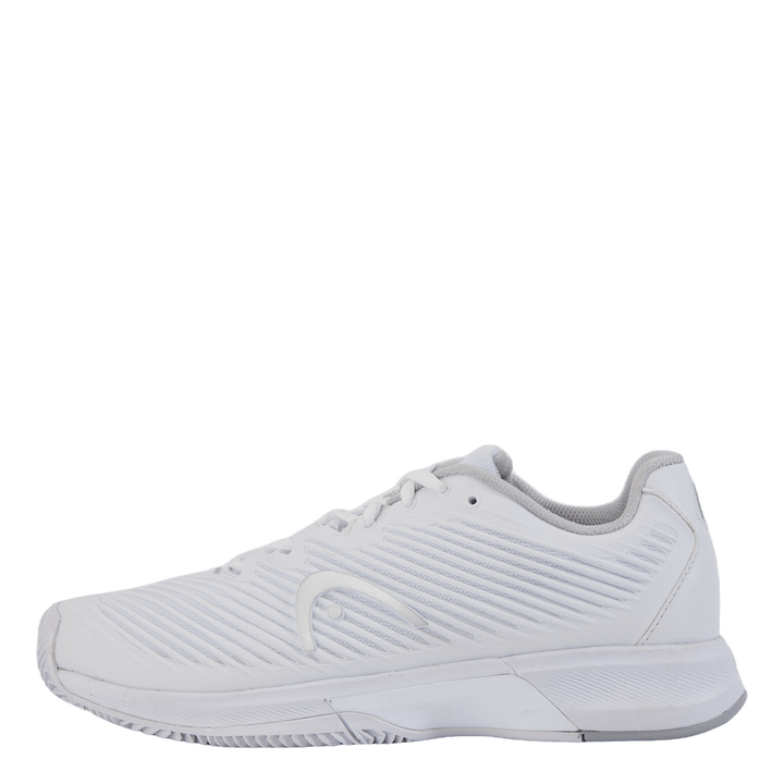 Revolt Pro 4.0 Women Evo White/grey