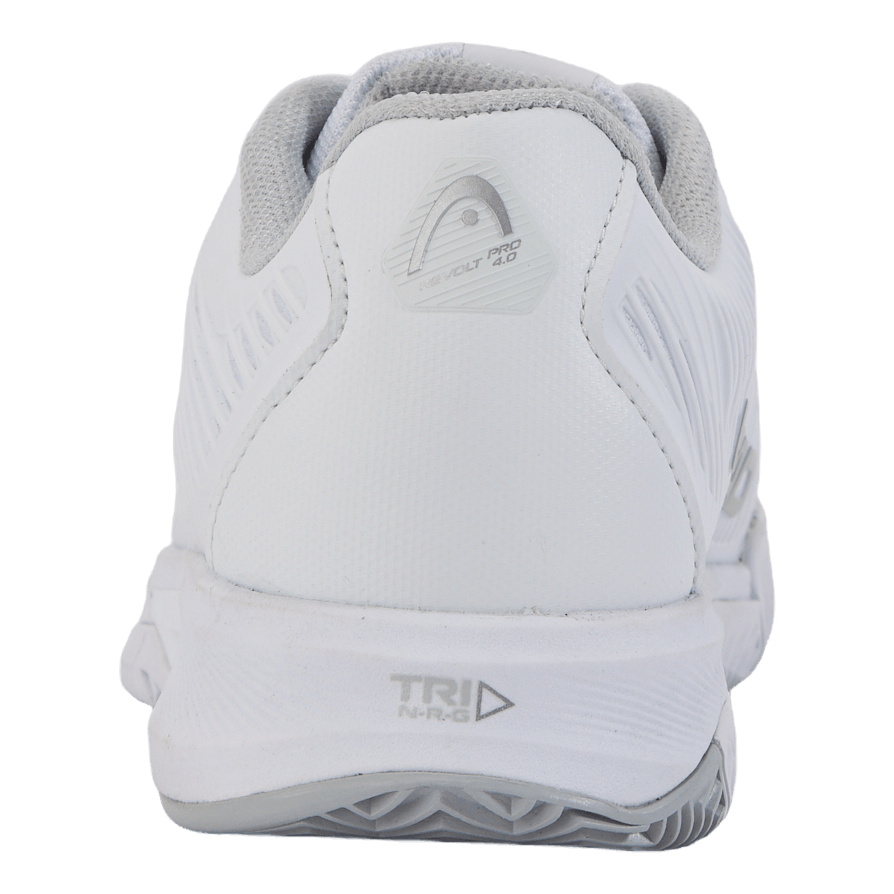 Revolt Pro 4.0 Women Evo White/grey