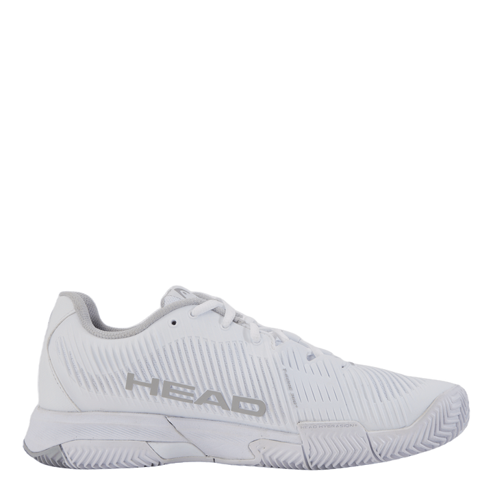 Revolt Pro 4.0 Women Evo White/grey
