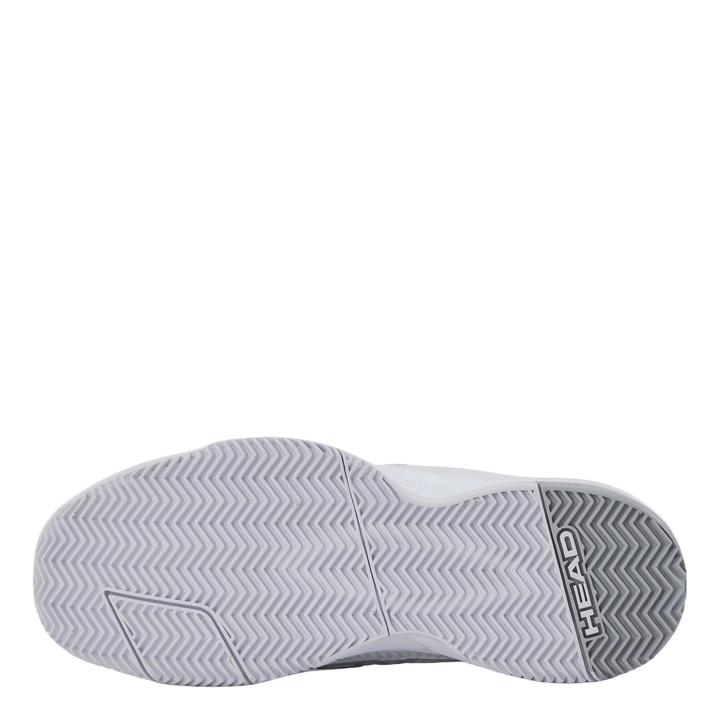 Revolt Pro 4.0 Women Evo White/grey