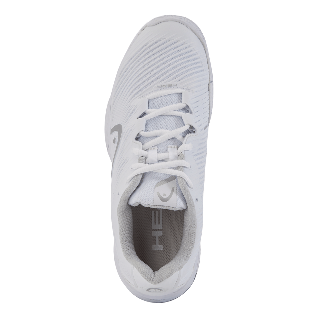 Revolt Pro 4.0 Women Evo White/grey