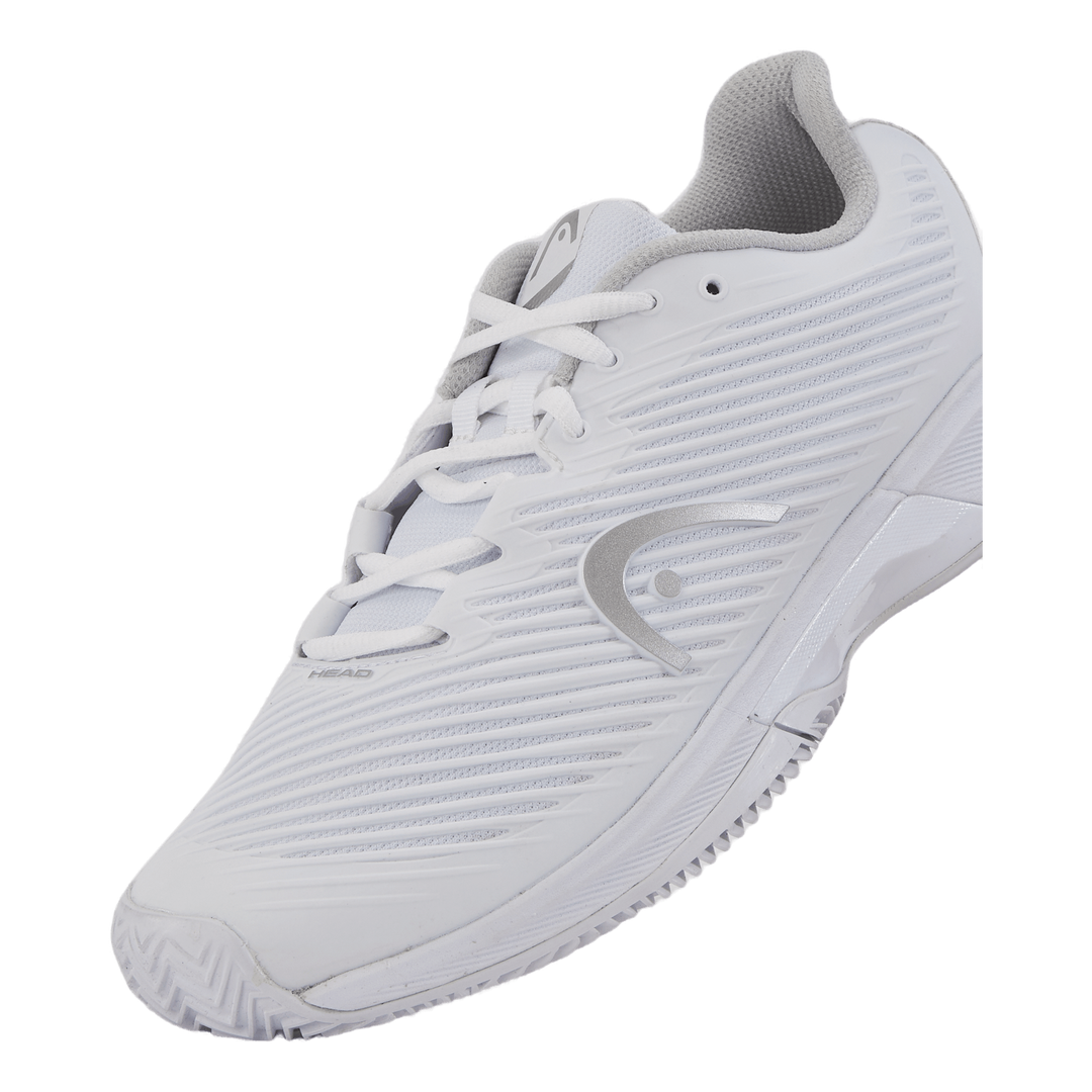 Revolt Pro 4.0 Women Evo White/grey