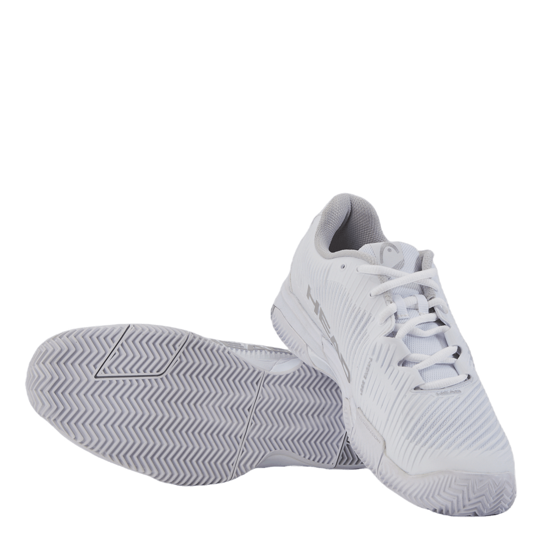 Revolt Pro 4.0 Women Evo White/grey
