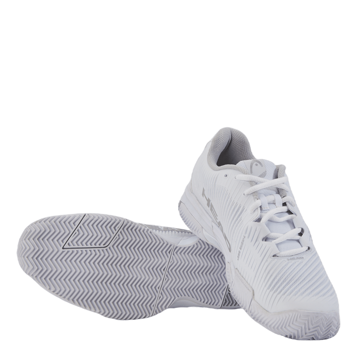 Revolt Pro 4.0 Women Evo White/grey