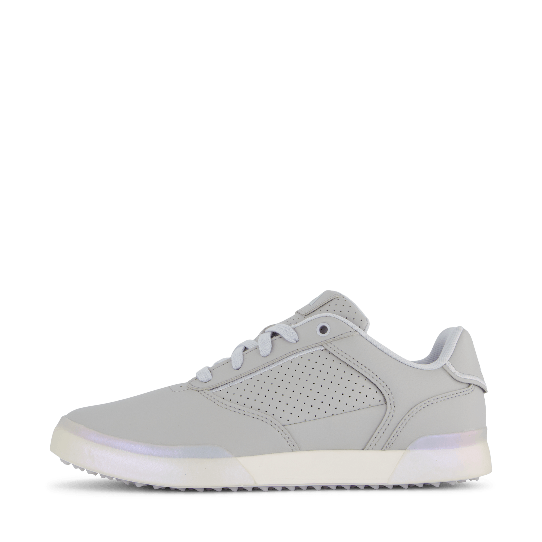 adidas Retrocross Spikeless Golf Shoes Grey Two Sportamore.com adidas Retrocross Spikeless Golf Shoes Grey Two Sportamore.com