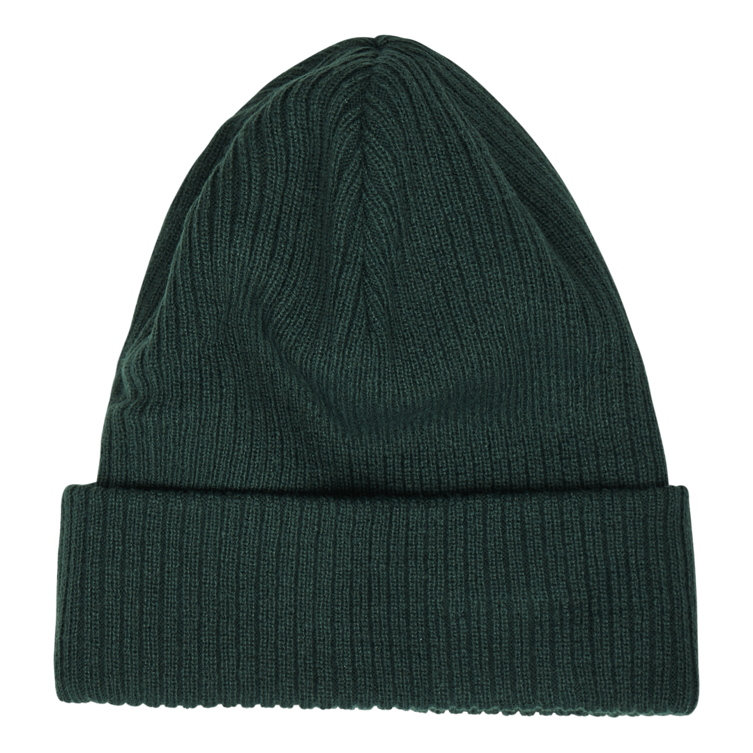 NEW ERA Colour Cuff Beanie