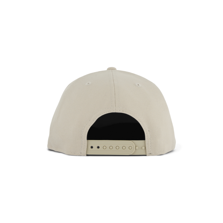 New Era Repreve 9fifty Losdod Stnwhi