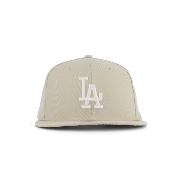 New Era Repreve 9fifty Losdod Stnwhi