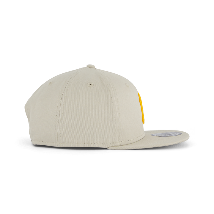 New Era League Essential 9fifty Neyya Stnpap