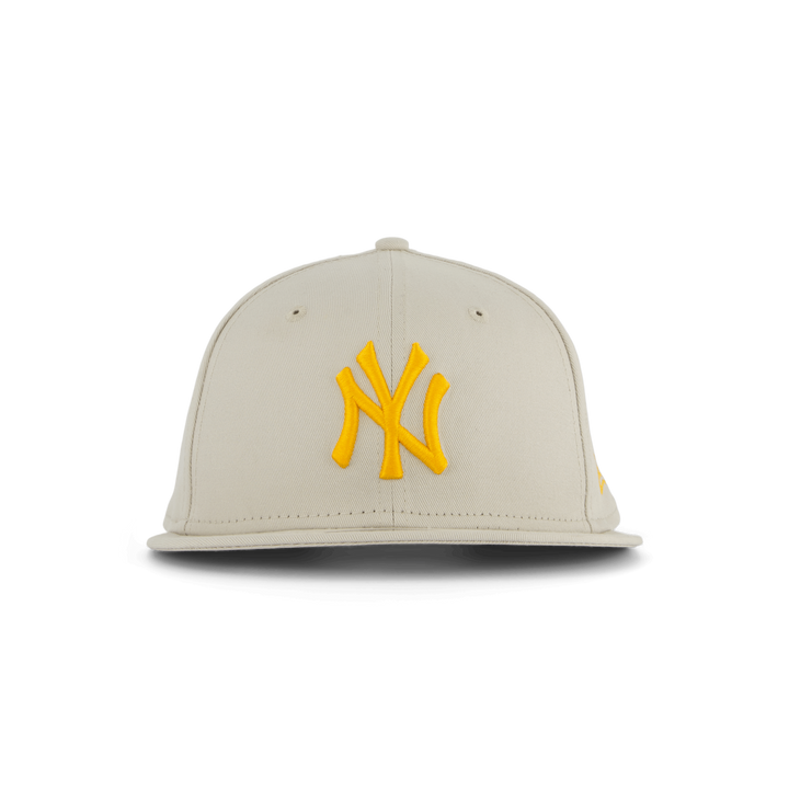 New Era League Essential 9fifty Neyya Stnpap