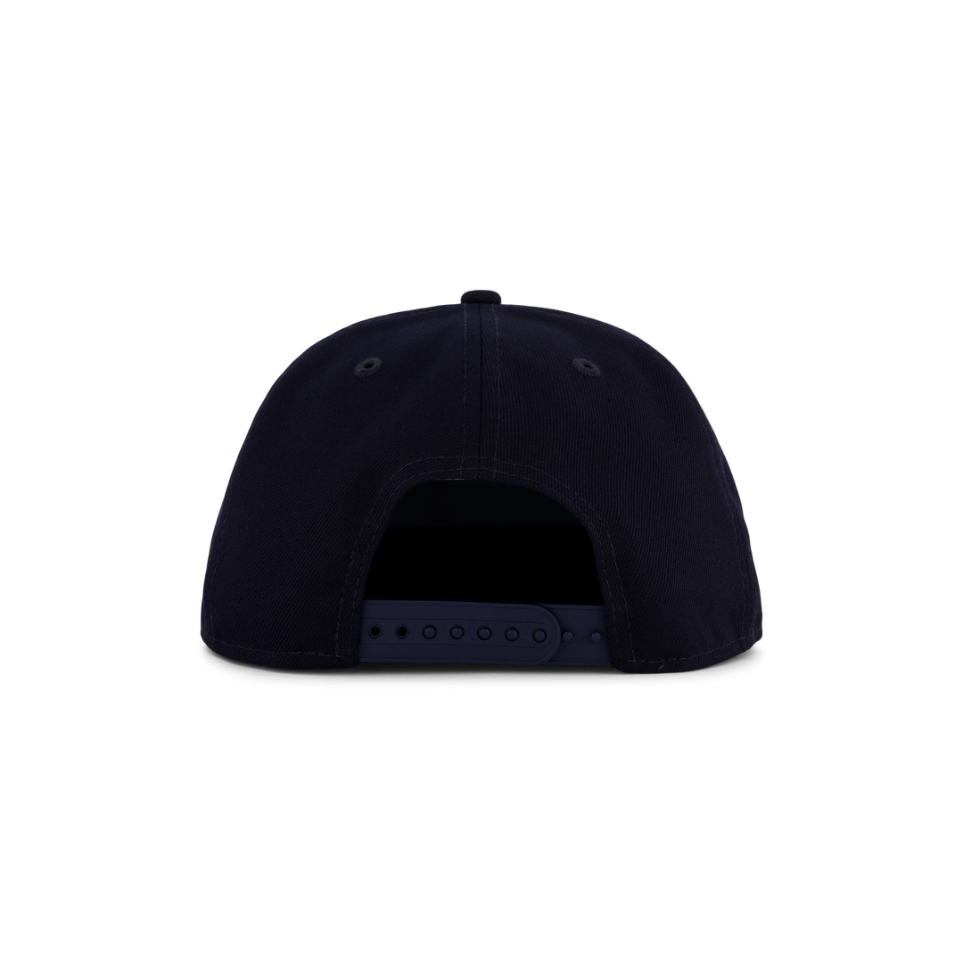 New Era Repreve 9fifty Neyyan Nvytpn