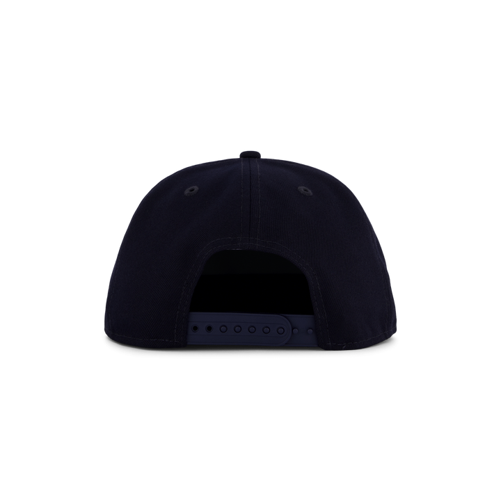 New Era Repreve 9fifty Neyyan Nvytpn