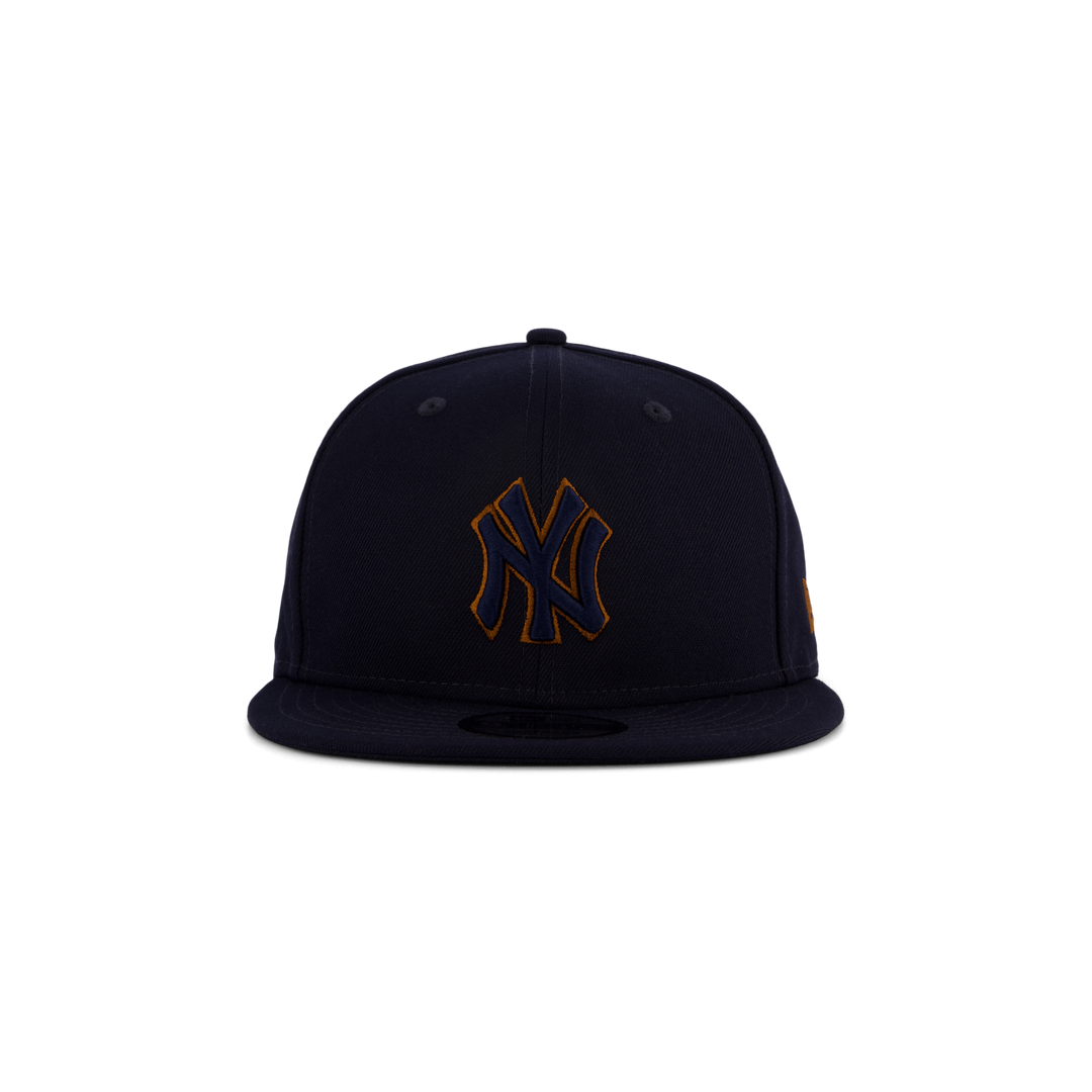 New Era Repreve 9fifty Neyyan Nvytpn