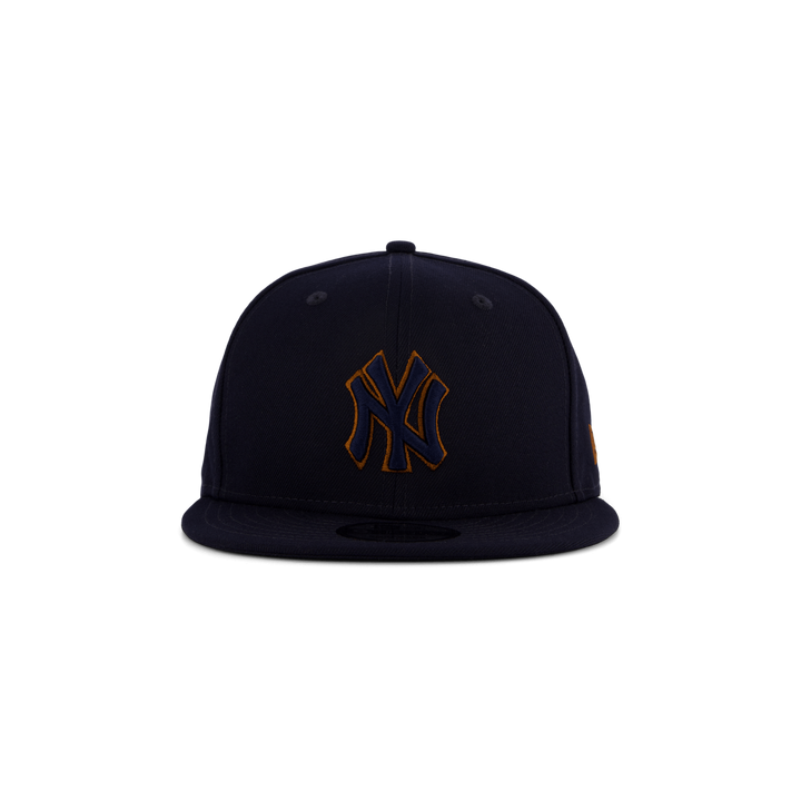 New Era Repreve 9fifty Neyyan Nvytpn