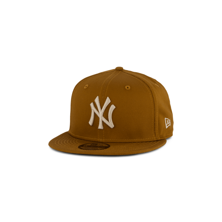 New Era League Essential 9fifty Neyya Tpnstn