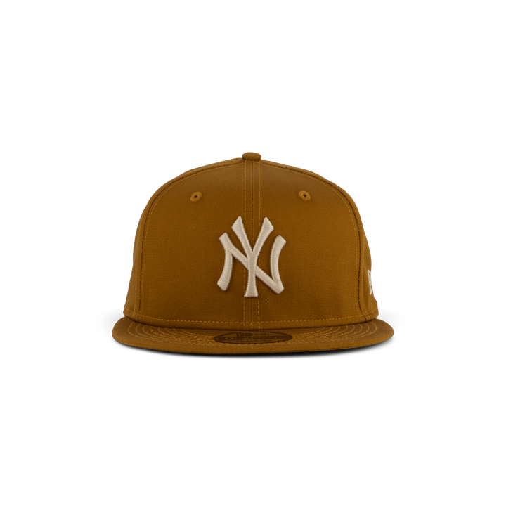 New Era League Essential 9fifty Neyya Tpnstn