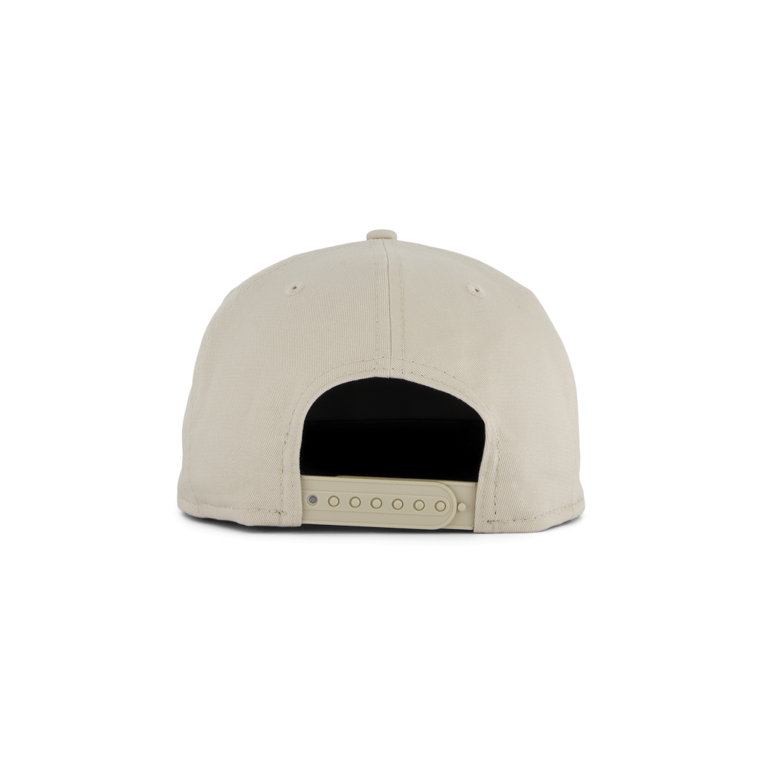 New Era League Essential 9fifty Neyya Stntpn