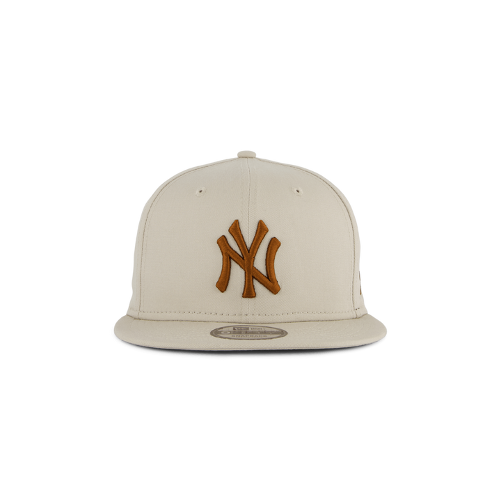New Era League Essential 9fifty Neyya Stntpn