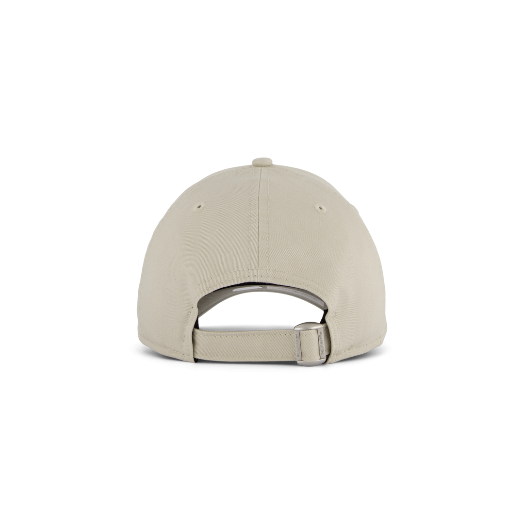New Era League Essential 9forty Chiwh Stntpn