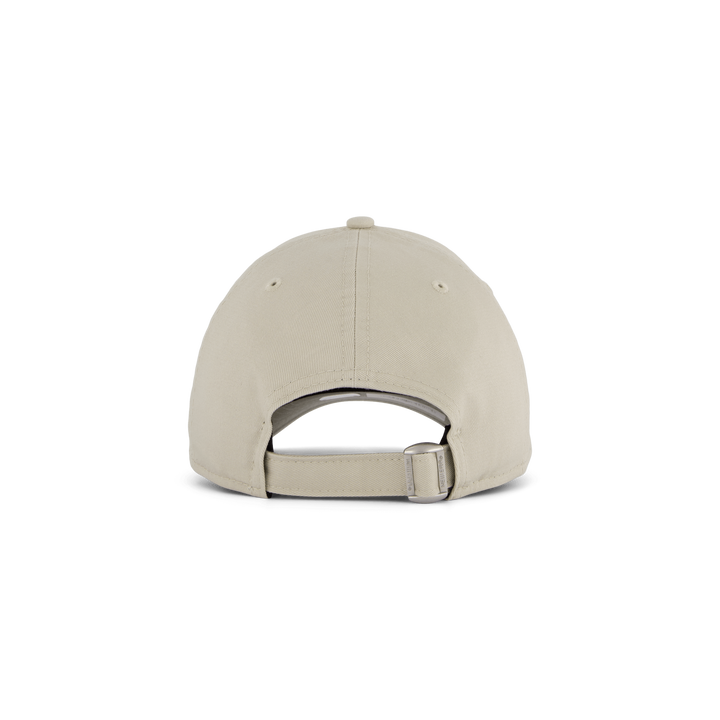 New Era League Essential 9forty Chiwh Stntpn