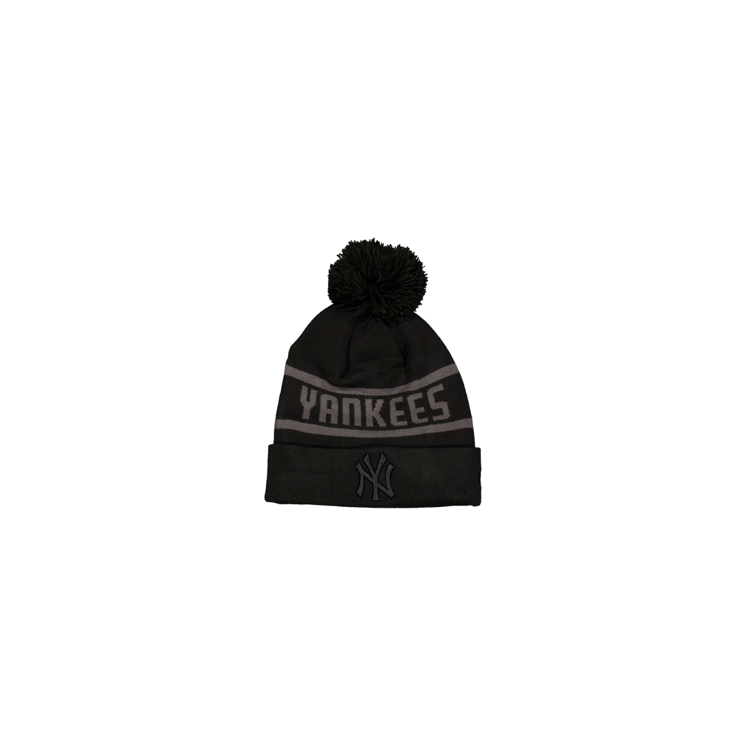 New Era Tonal Jake Cuff Beanie Neyyan