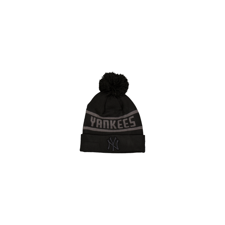 New Era Tonal Jake Cuff Beanie Neyyan