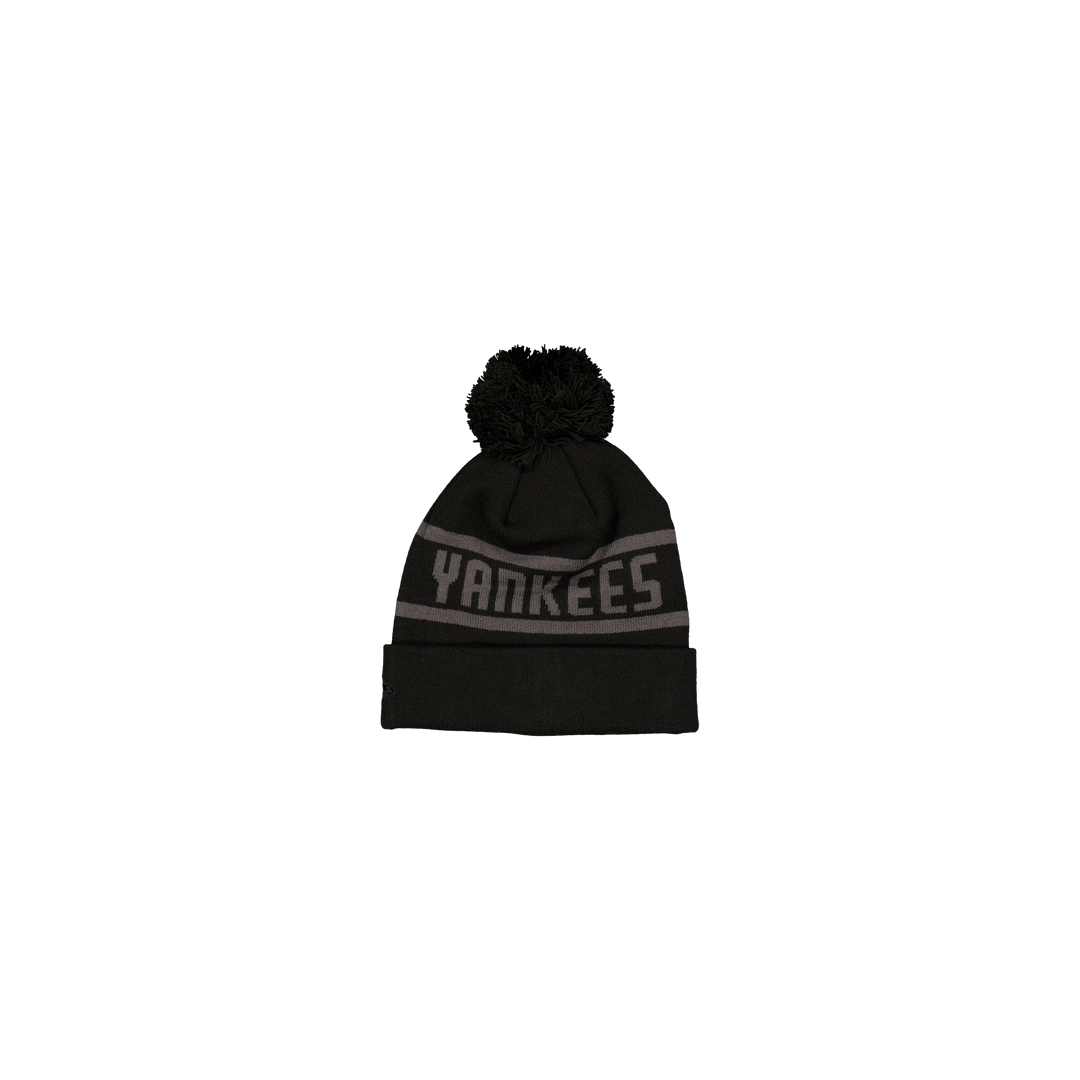 New Era Tonal Jake Cuff Beanie Neyyan