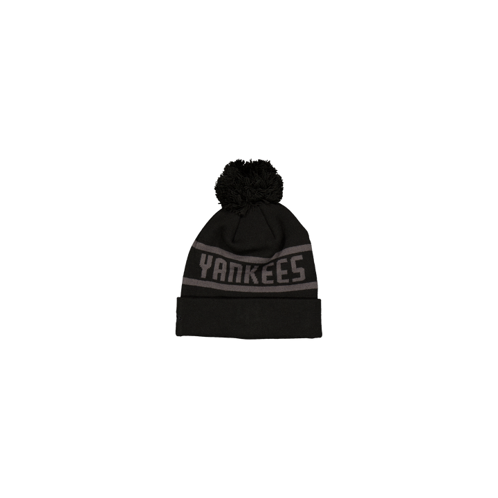 New Era Tonal Jake Cuff Beanie Neyyan