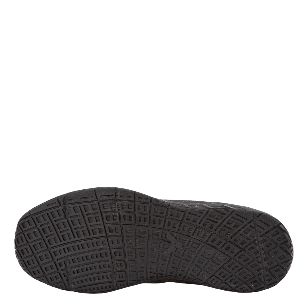 Cx Hendra Setiawan Edition Black