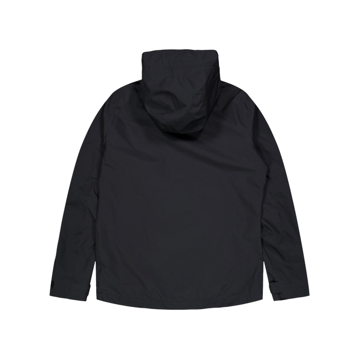 Connor Jacket Tap Shoe