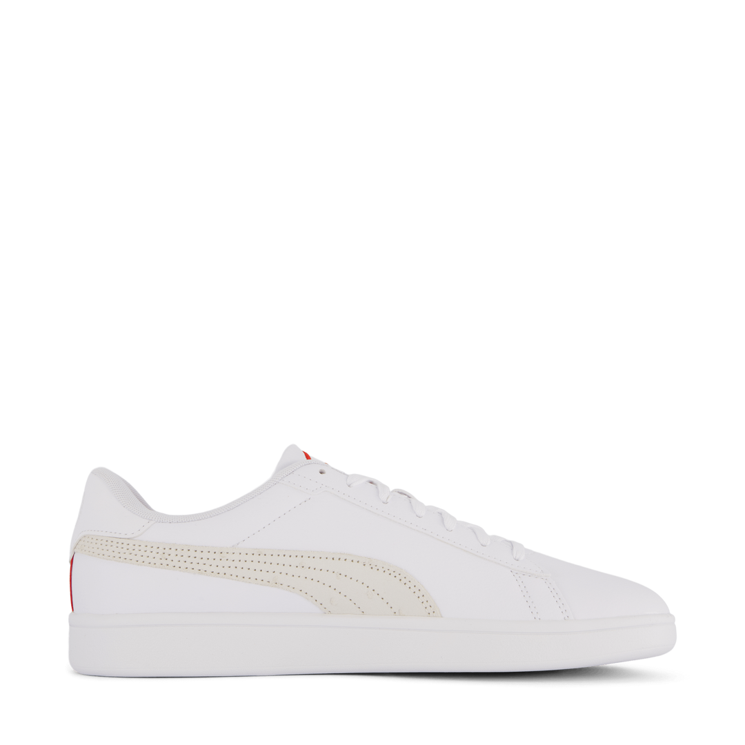 Puma Puma Smash 3.0 Retro Academia Puma -warm -gold-for