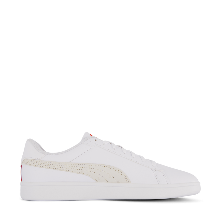 Puma Puma Smash 3.0 Retro Academia Puma -warm -gold-for