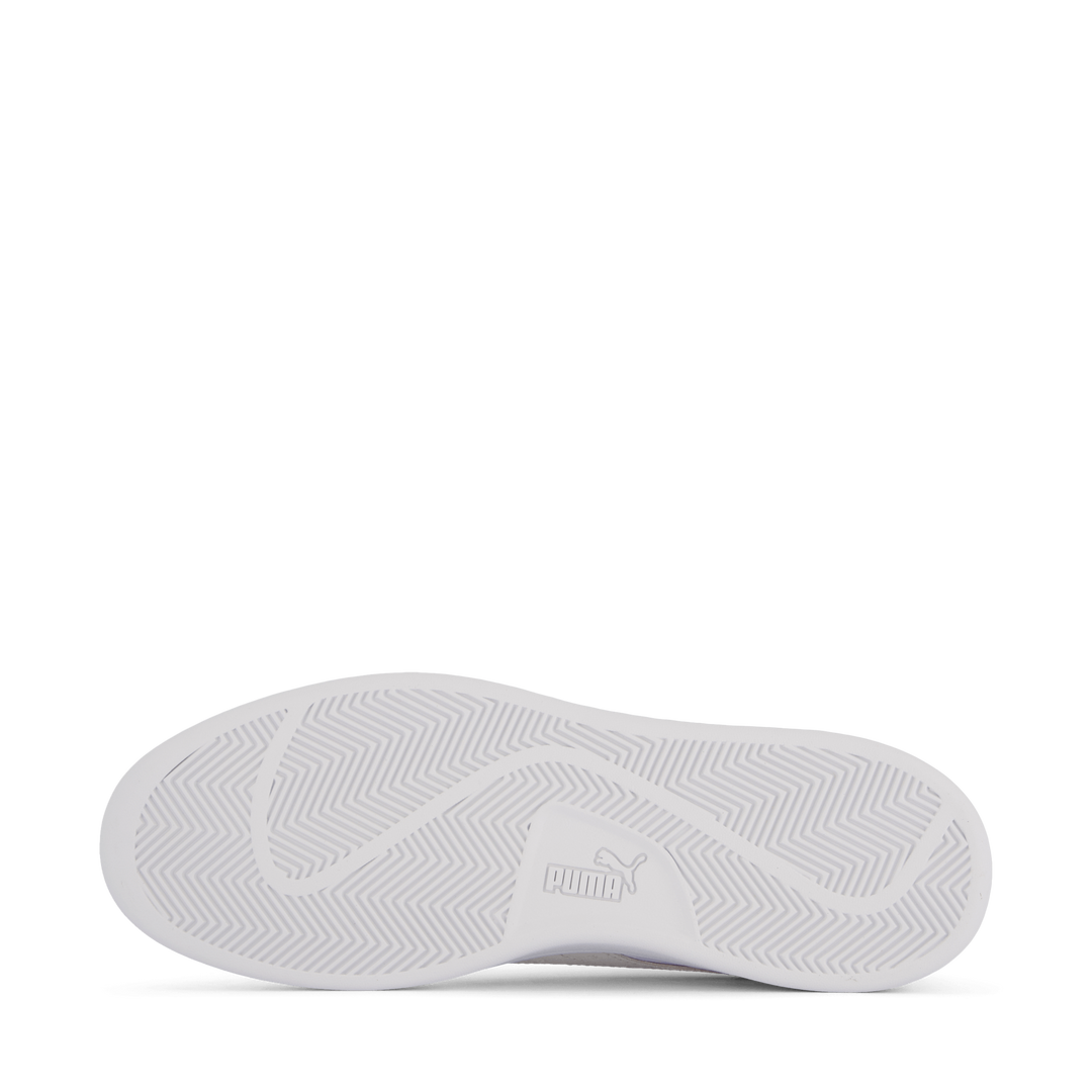 Puma Puma Smash 3.0 Retro Academia Puma -warm -gold-for