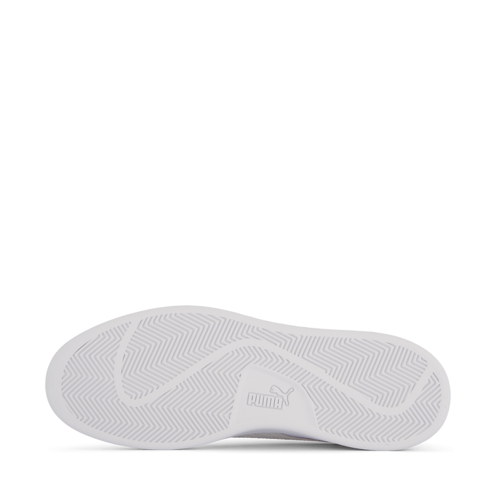 Puma Puma Smash 3.0 Retro Academia Puma -warm -gold-for