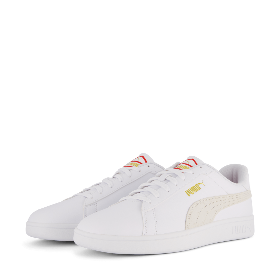Puma Puma Smash 3.0 Retro Academia Puma -warm -gold-for