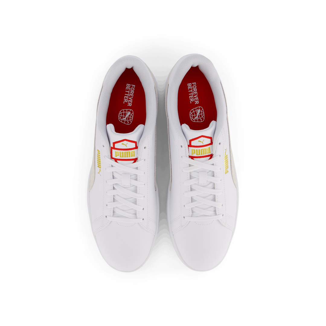 Puma Puma Smash 3.0 Retro Academia Puma -warm -gold-for