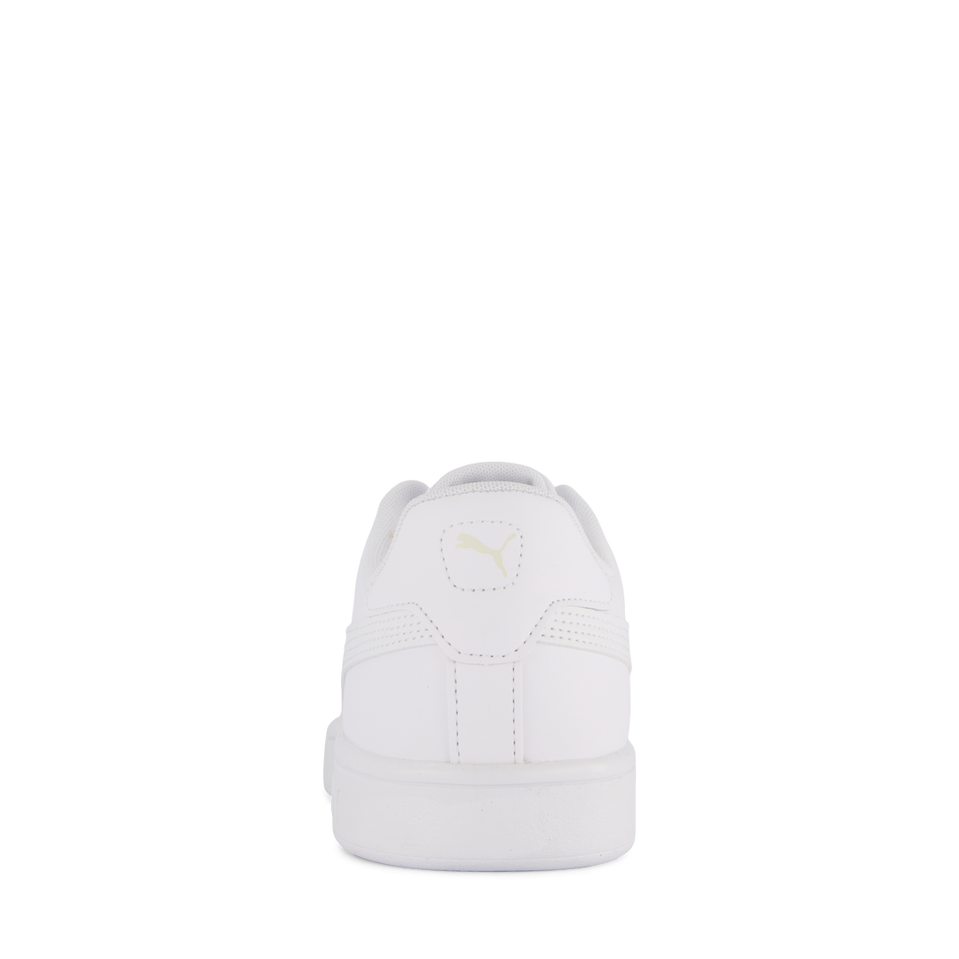 Puma Smash 3.0 L Puma White-puma White-puma Gol