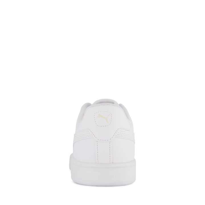 Puma Smash 3.0 L Puma White-puma White-puma Gol