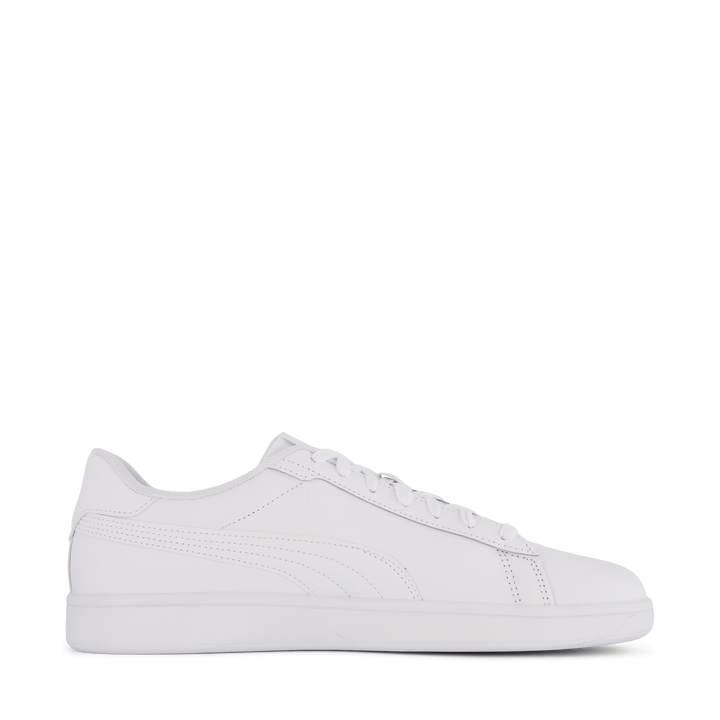 Puma Smash 3.0 L Puma White-puma White-puma Gol
