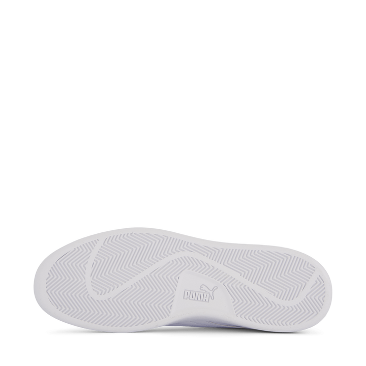 Puma Smash 3.0 L Puma White-puma White-puma Gol
