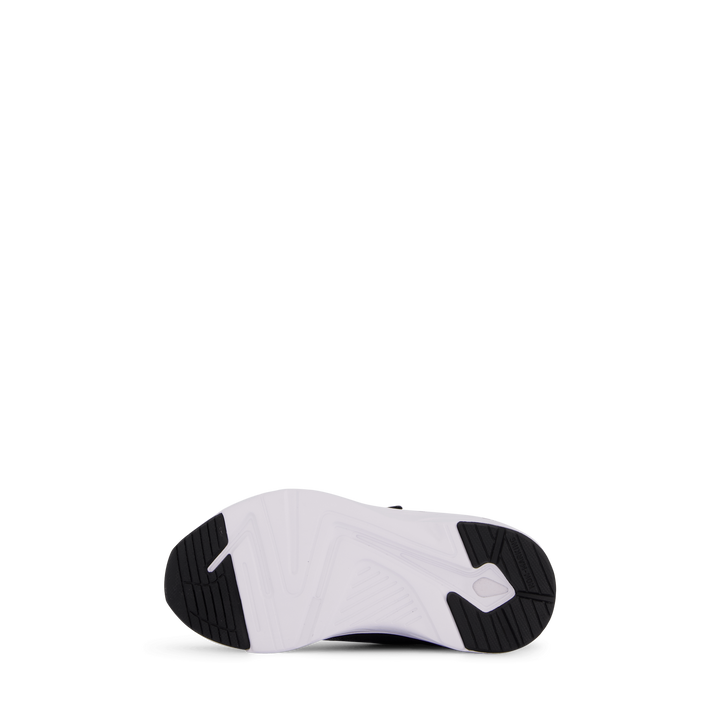 Comet 2 Alt V Ps Puma Black-puma White