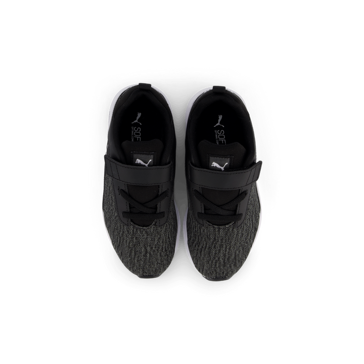 Comet 2 Alt V Ps Puma Black-puma White