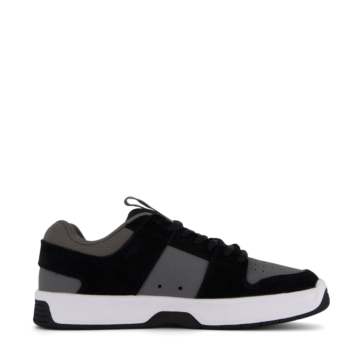 Lynx Zero Black/lime