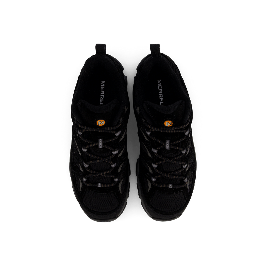 Moab 3 Gtx Black