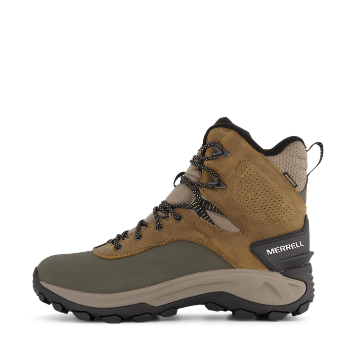 Thermo Kiruna 2 Tall Wtpf Falcon