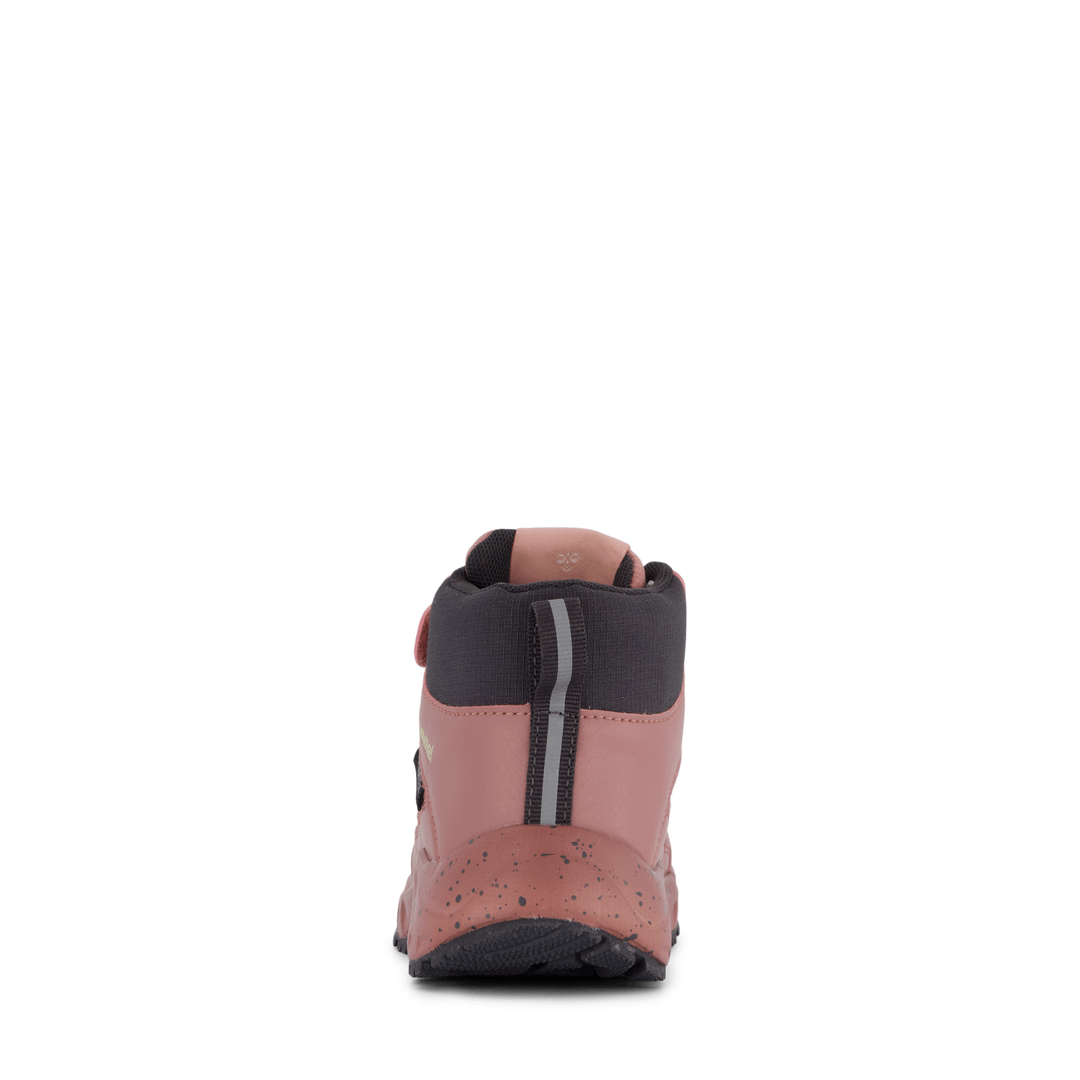 Root Tex Infant Nostalgia Rose