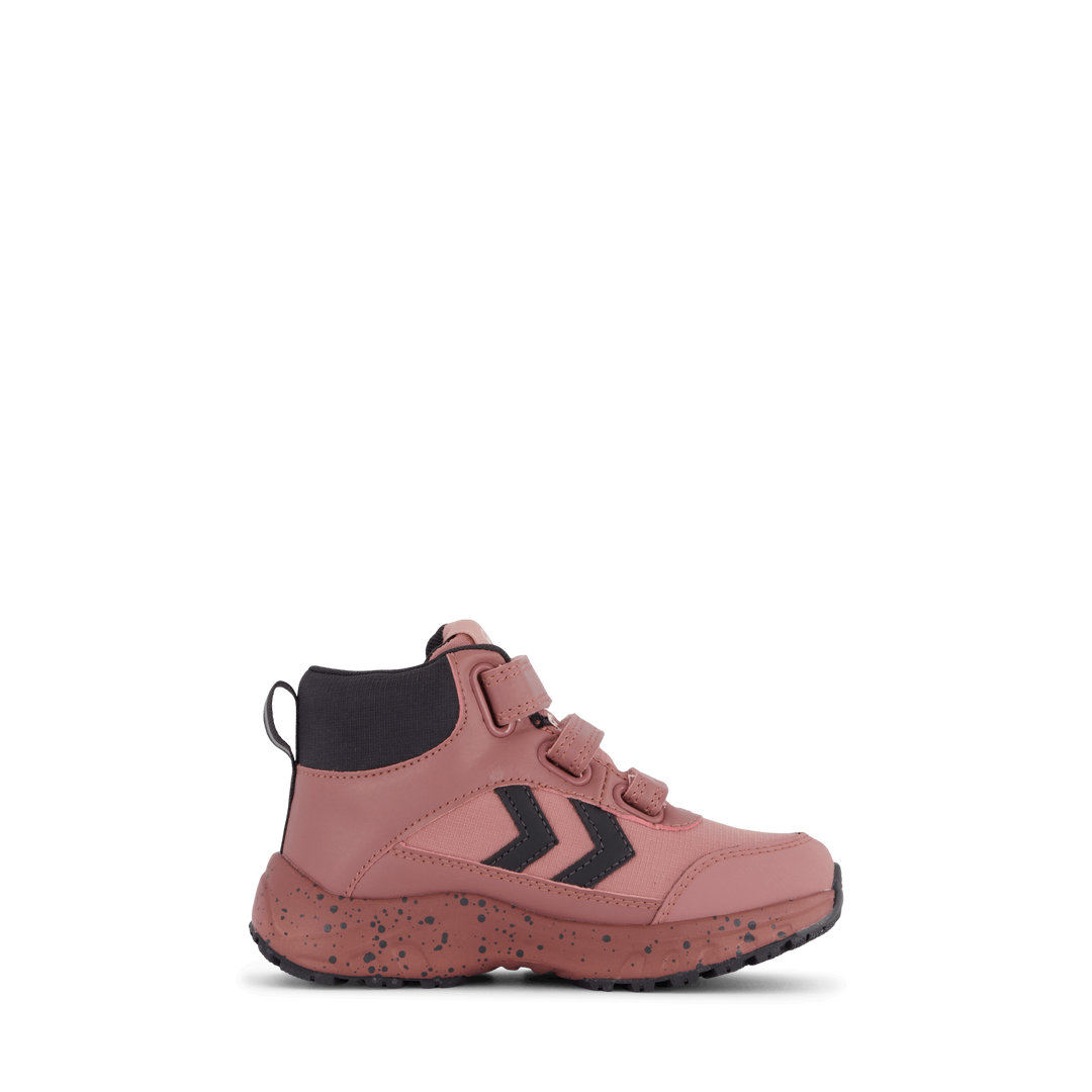 Root Tex Infant Nostalgia Rose