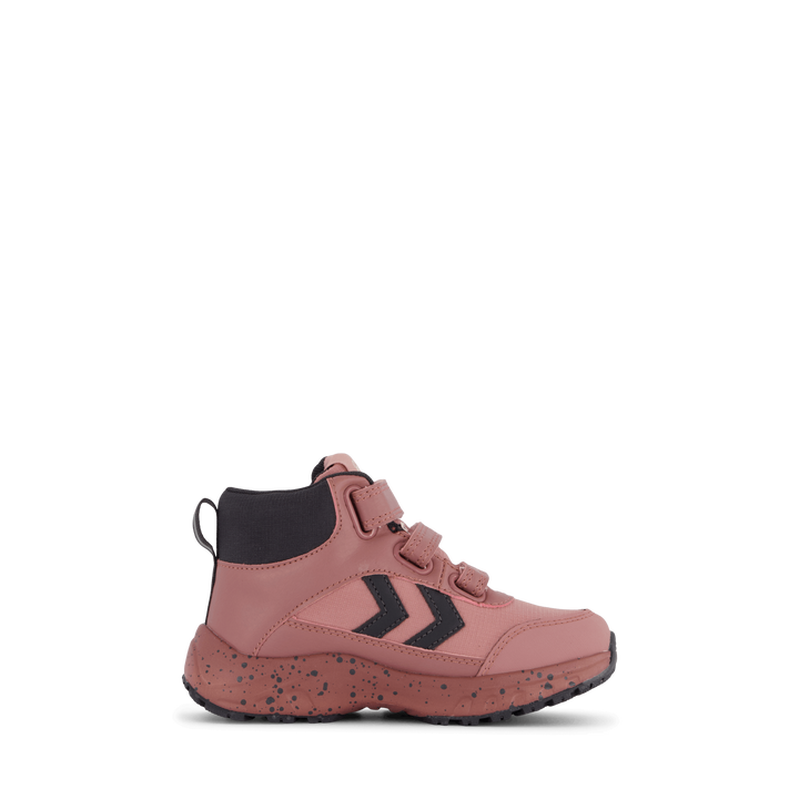 Root Tex Infant Nostalgia Rose