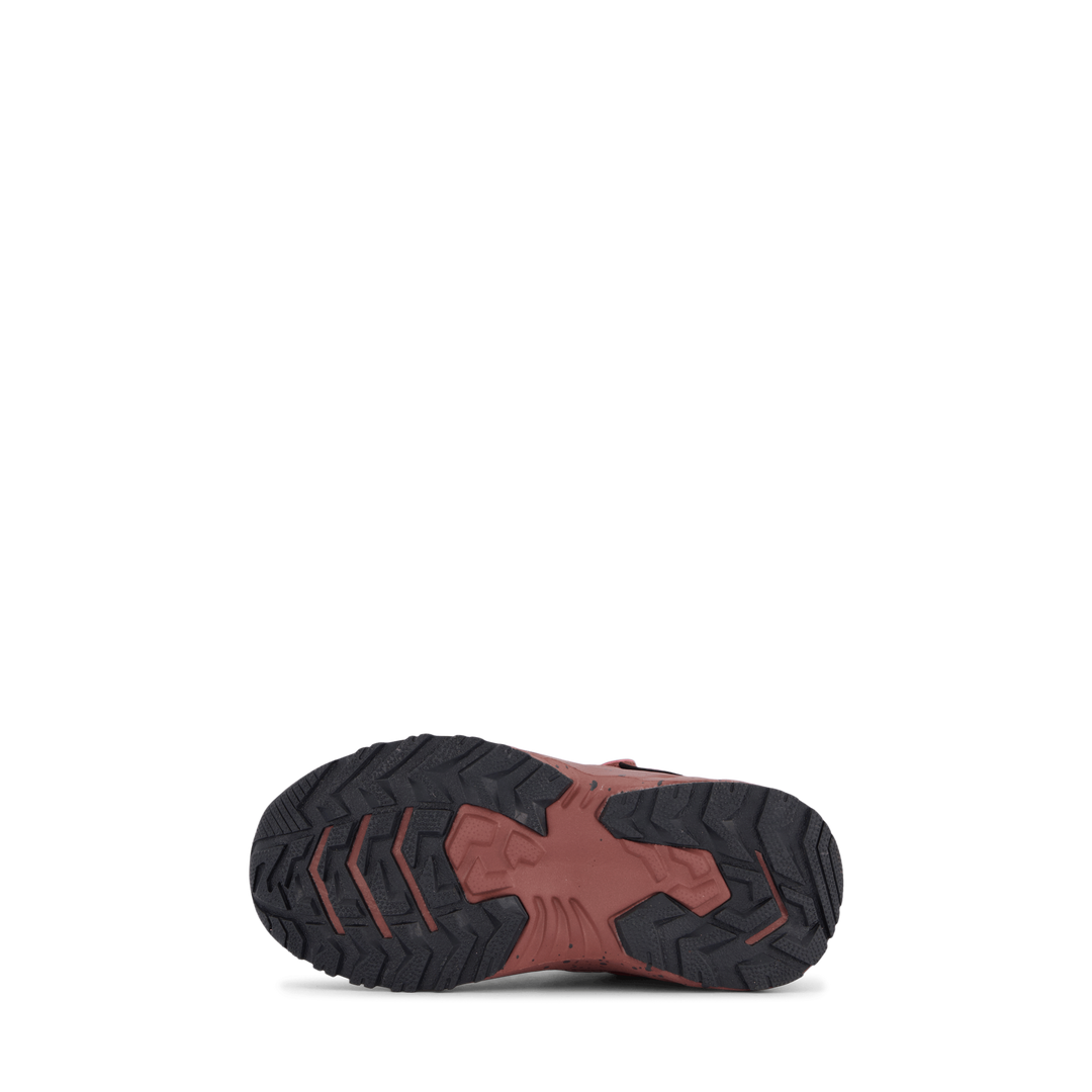 Root Tex Infant Nostalgia Rose