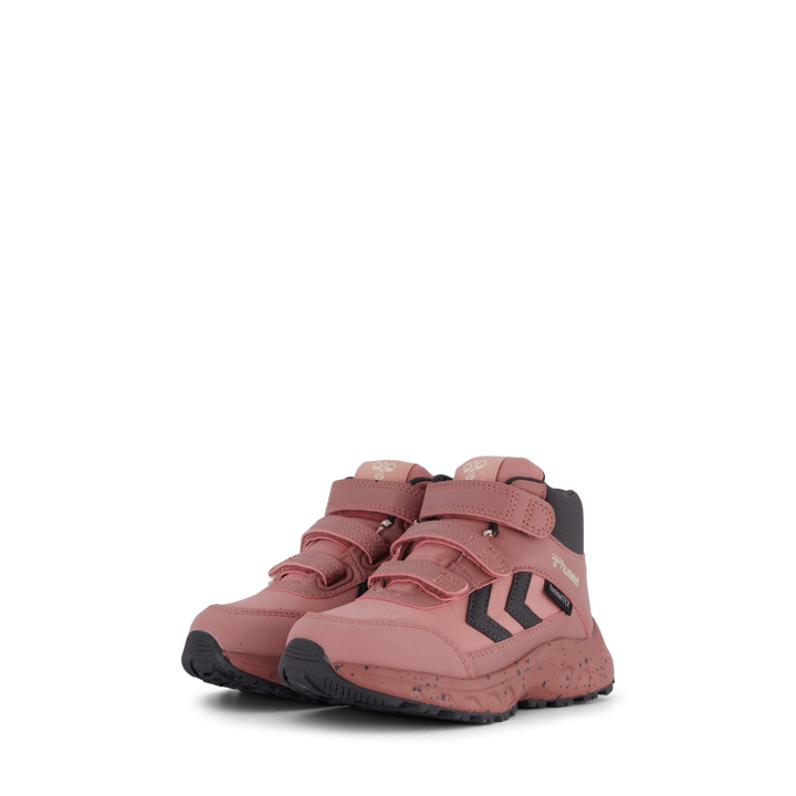 Root Tex Infant Nostalgia Rose